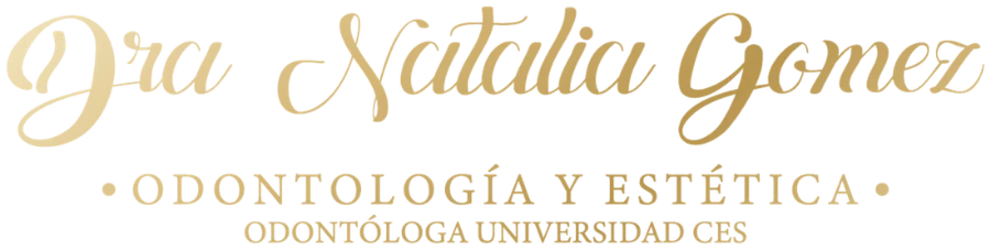 Dra. Natalia Gómez